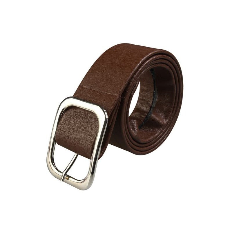 Costume Cosplay Gakuen Basara Date Masamune - Tenue de Roleplay Anime de Haute Qualité