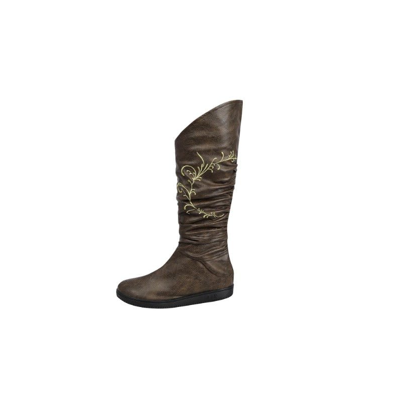 Costume Cosplay Legolas - Ensemble Complet du Prince Elfe avec Cape | Le Seigneur des Anneaux