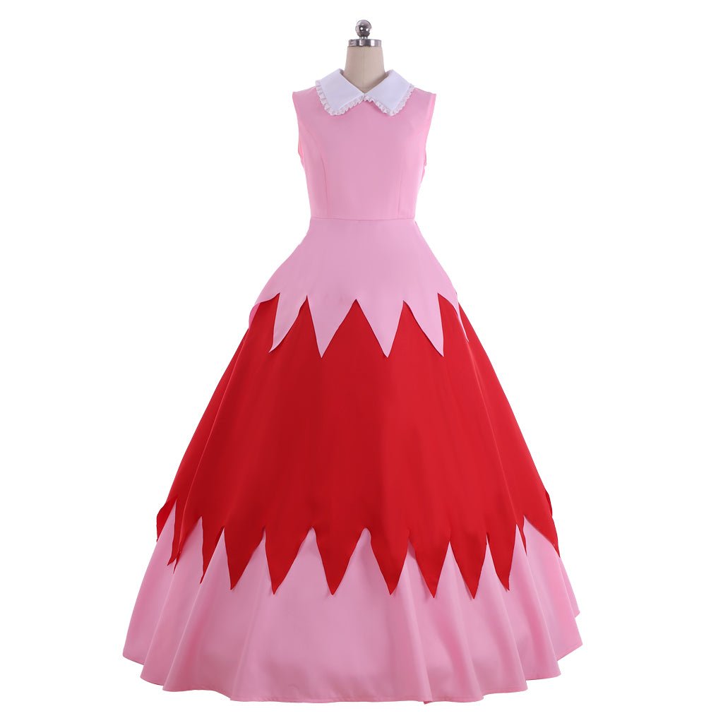 Costume Cosplay Biscuit Krueger HUNTER×HUNTER