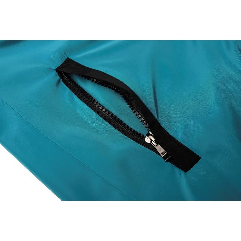 GK-O Anime Eromanga Sensei Izumi Sagiri Costume Cosplay pour Halloween et Spectacles