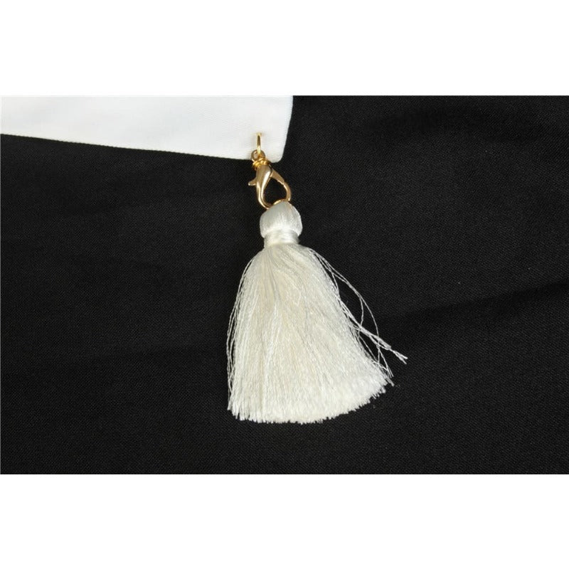 Costume Cosplay Ensemble Stars! Première Scène★Banquet du Bonheur - Izumi Sena, Leo Tsukinaga, Ritsu Sakuma, Arashi Narukami