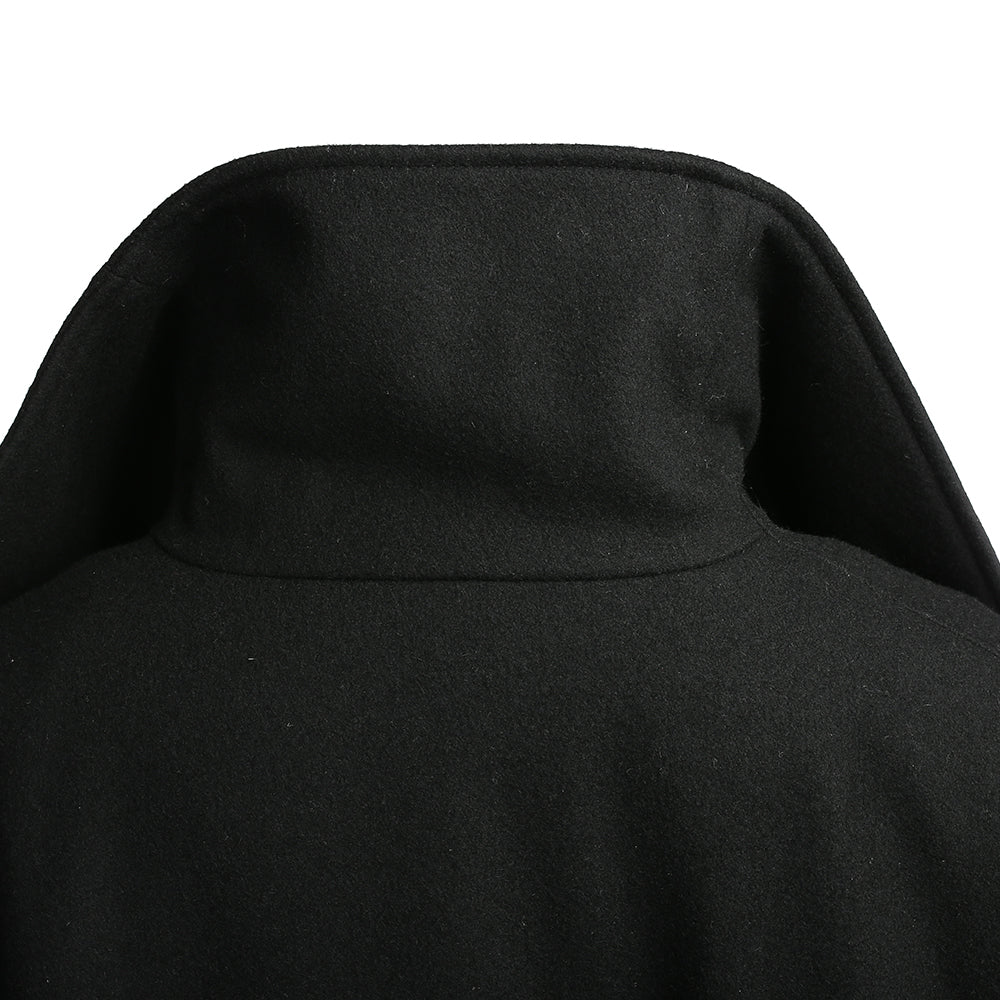 Costume Cosplay Princesse Leia Star Wars Episode 8