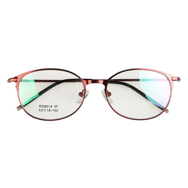 Costume Cosplay Nico Devil May Cry 5 - Tenue de Cosplay de Haute Qualité pour les Fans