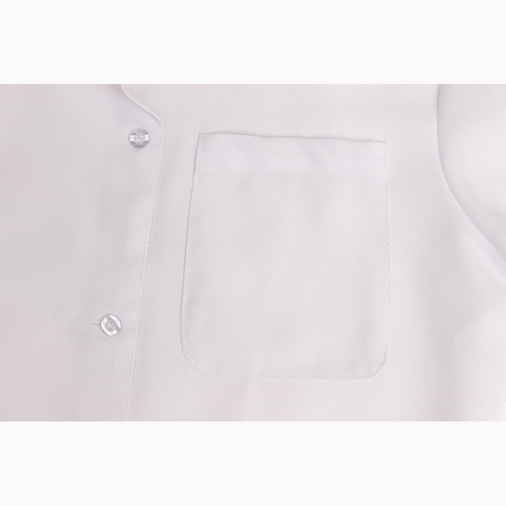 Costume Cosplay Miss Kobayashi’s Dragon Maid Kobayashi - Tenue Inspirée de l'Anime