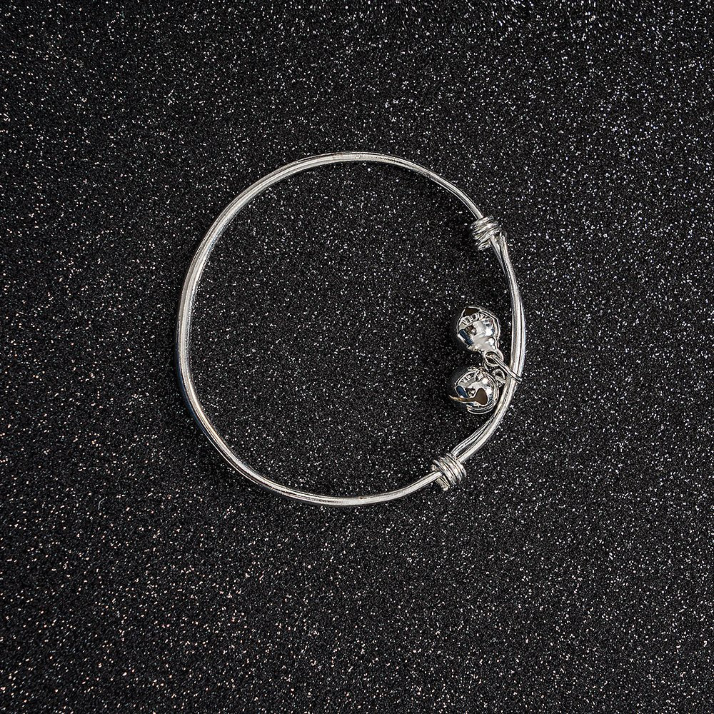 Costume Cosplay Yanqing Honkai: Star Rail - Idéal pour les Fans d'Anime et les Passionnés de Jeux