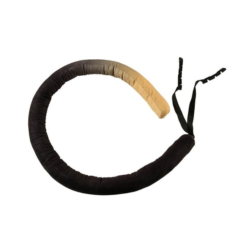 Costume Cosplay Festival des Chats Namjatown Sakuma Ritsu - Ensemble Stars