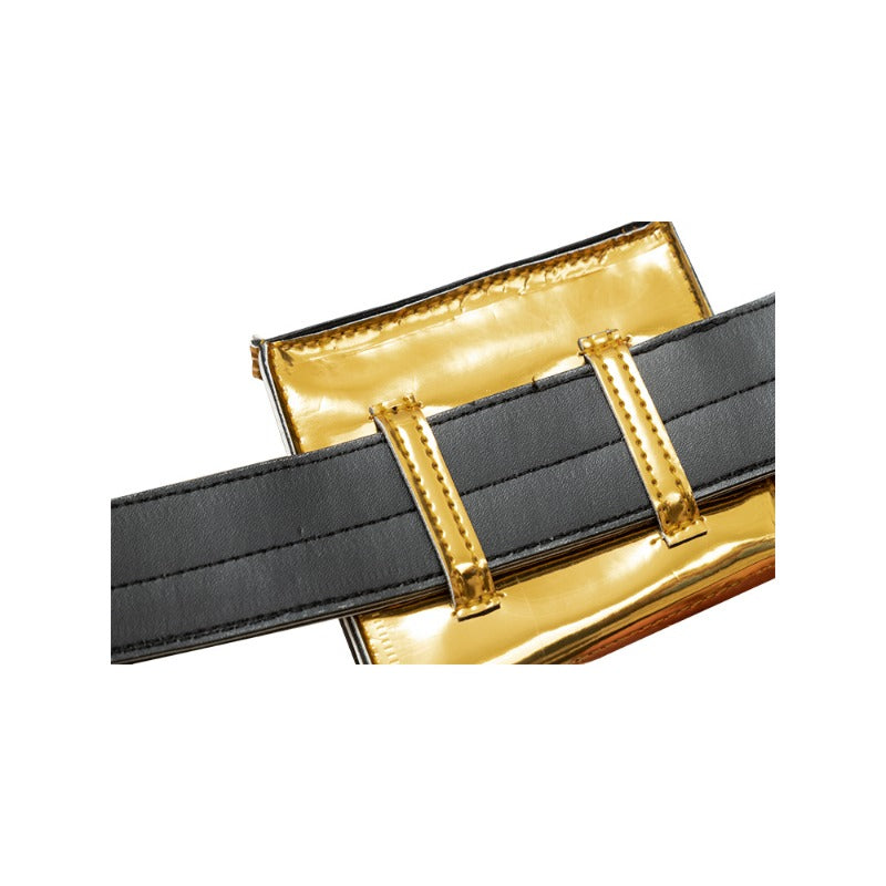 Costume Cosplay Starlight Annie - Tenue Anime Série Inconnue