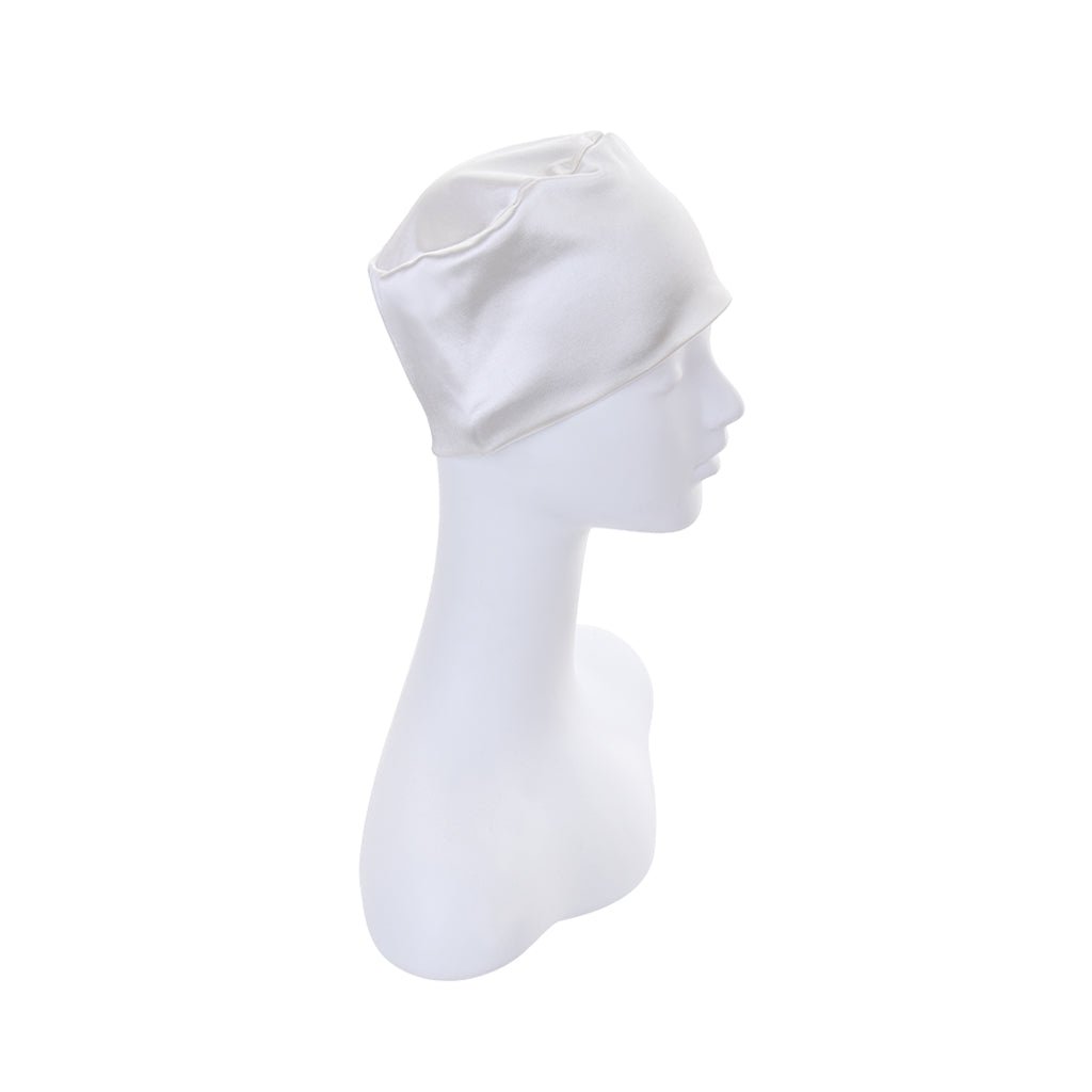 Costume Cosplay Akudama Drive Cutthroat Satsujinki pour Fans d'Anime