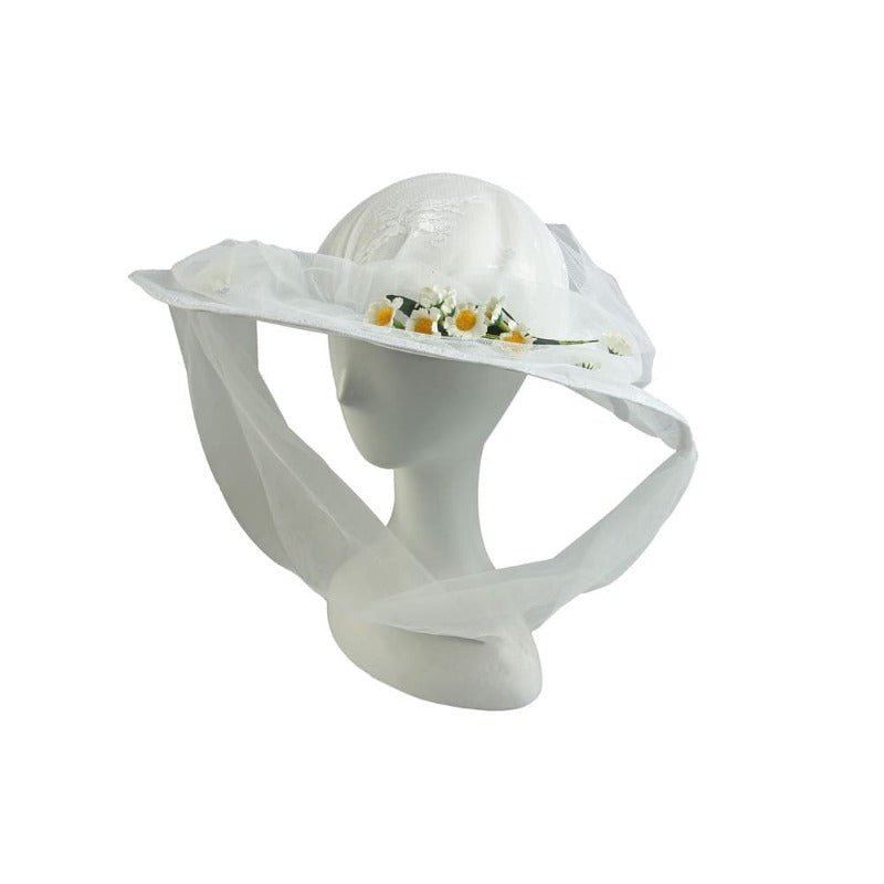 Costume Cosplay Mary Poppins Jolly Holiday Adulte Personnalisé