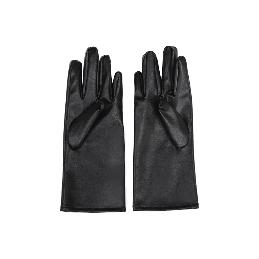 Costume Cosplay Star Wars Authentique Kylo Ren, John Boyega, Orson Krennic pour Adultes