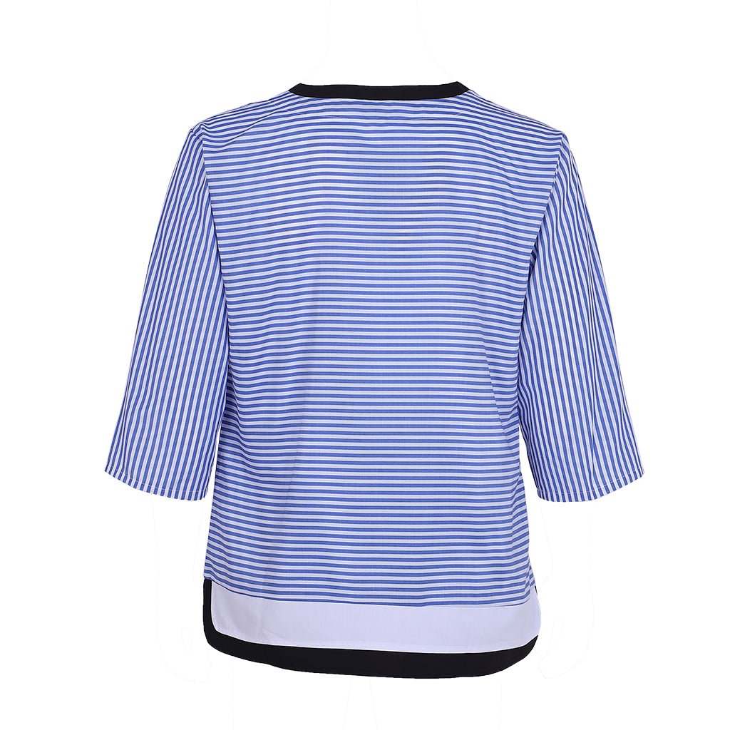 L'AniMirage Costume Cosplay Rantaro Amami de Danganronpa V3: Killing Harmony