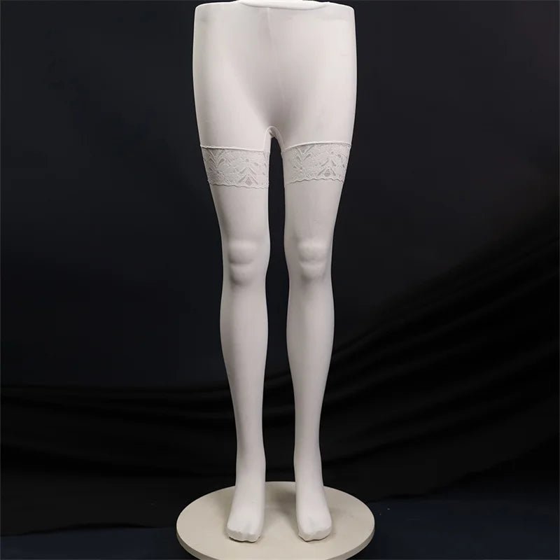 Costume Cosplay Zhezhi Pinceau Enchanté de Wuthering Waves pour Femmes - Tenue de Fête d'Halloween