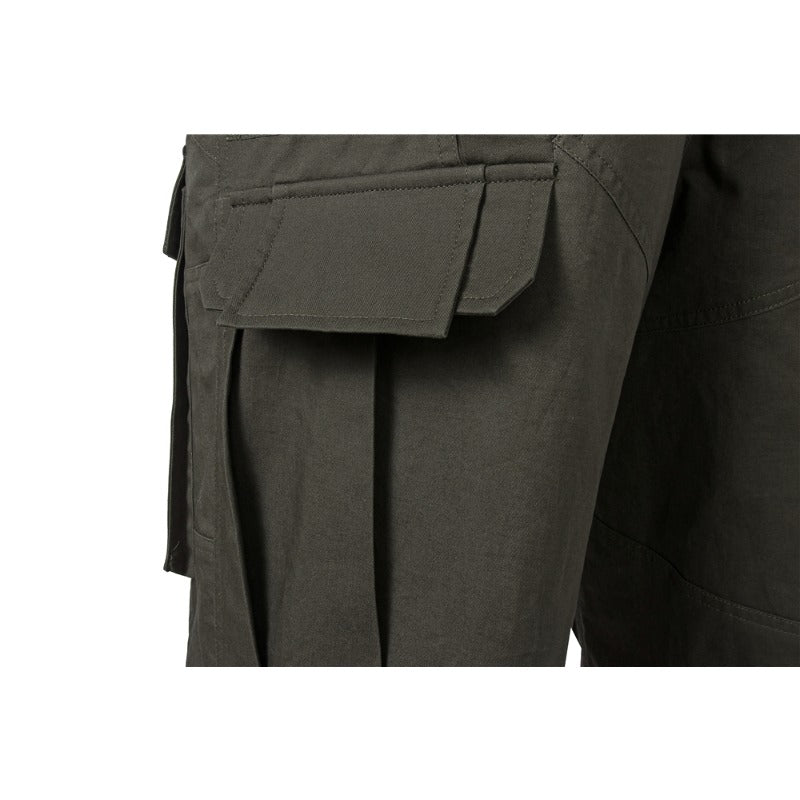 Costume Cosplay Jumanji: Bienvenue dans la Jungle Dr. Smolder Bravestone pour Adultes