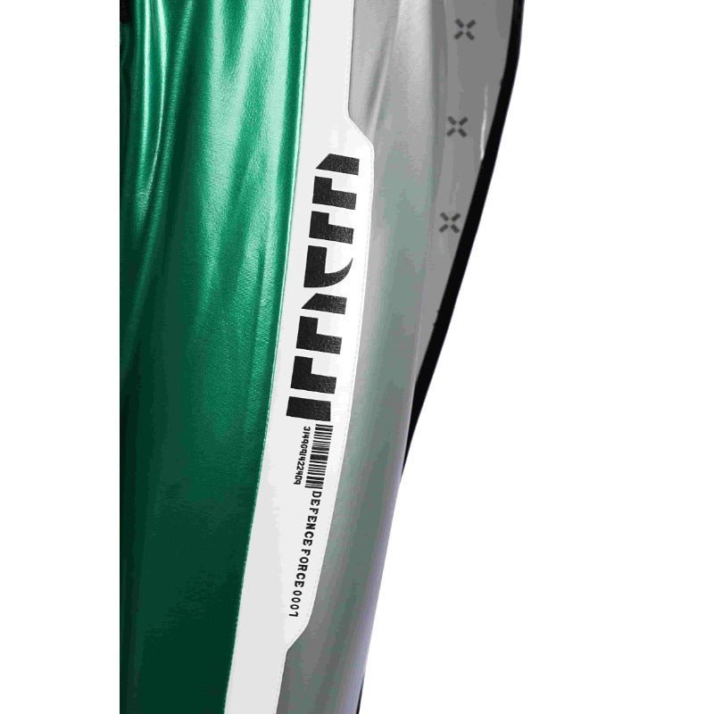 Combinaison Cosplay Femme Eve - Costume du Jeu Stellar - Idéal pour Halloween et Roleplay