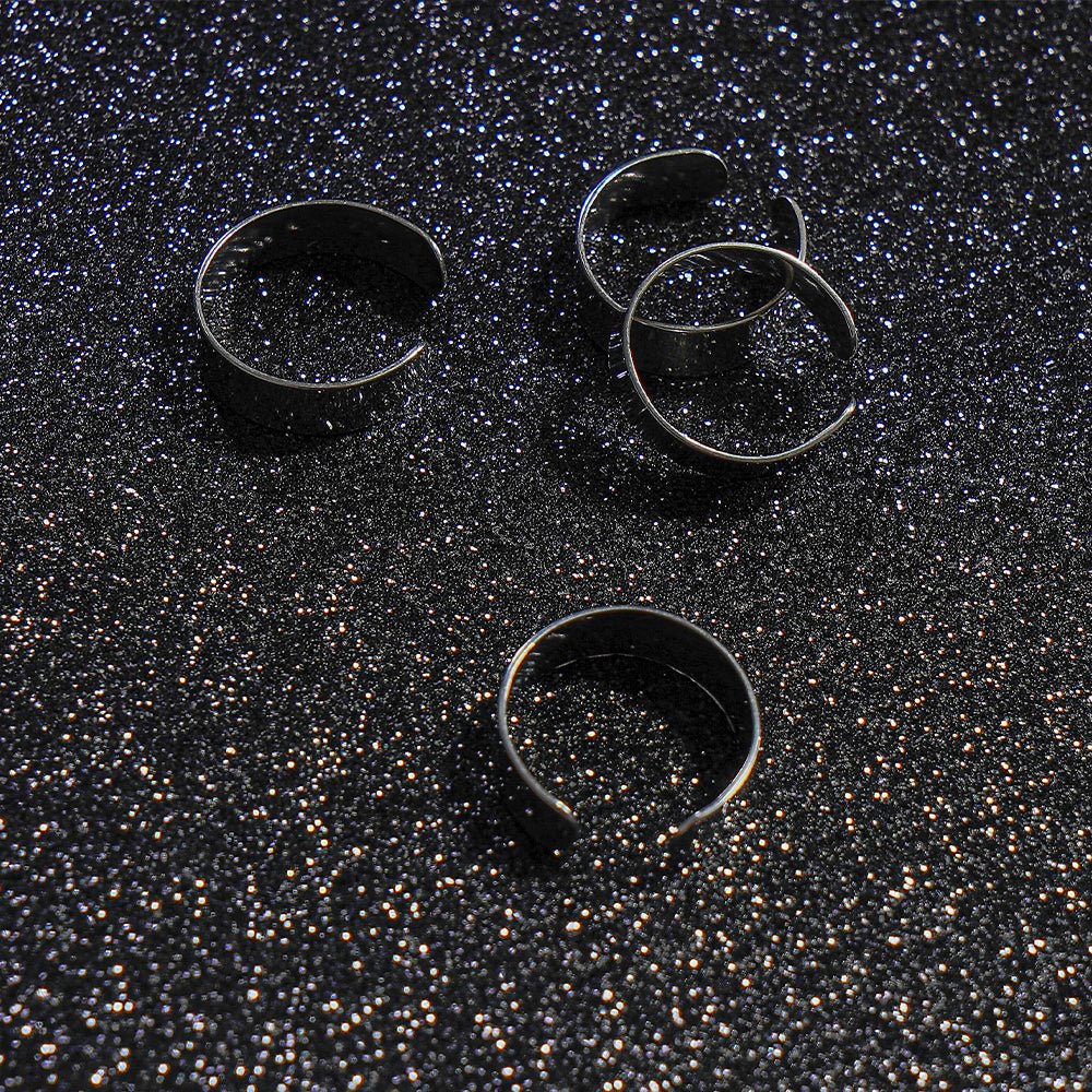 Costume Cosplay Kafka de Honkai: Star Rail - Tenue de Jeu Anime de Qualité Premium pour Fans