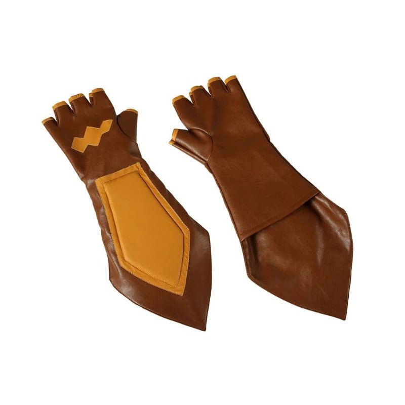 Costume Cosplay Haru - Last Period: The Story of an Endless Spiral Tenue Anime