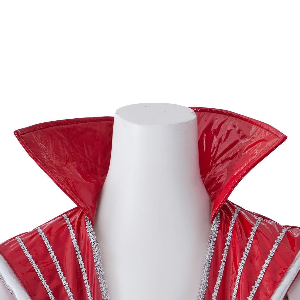 Costume Cosplay Mamma Mia Musical | Déguisement Disco Momma 70's | Combinaison de Scène Jaune