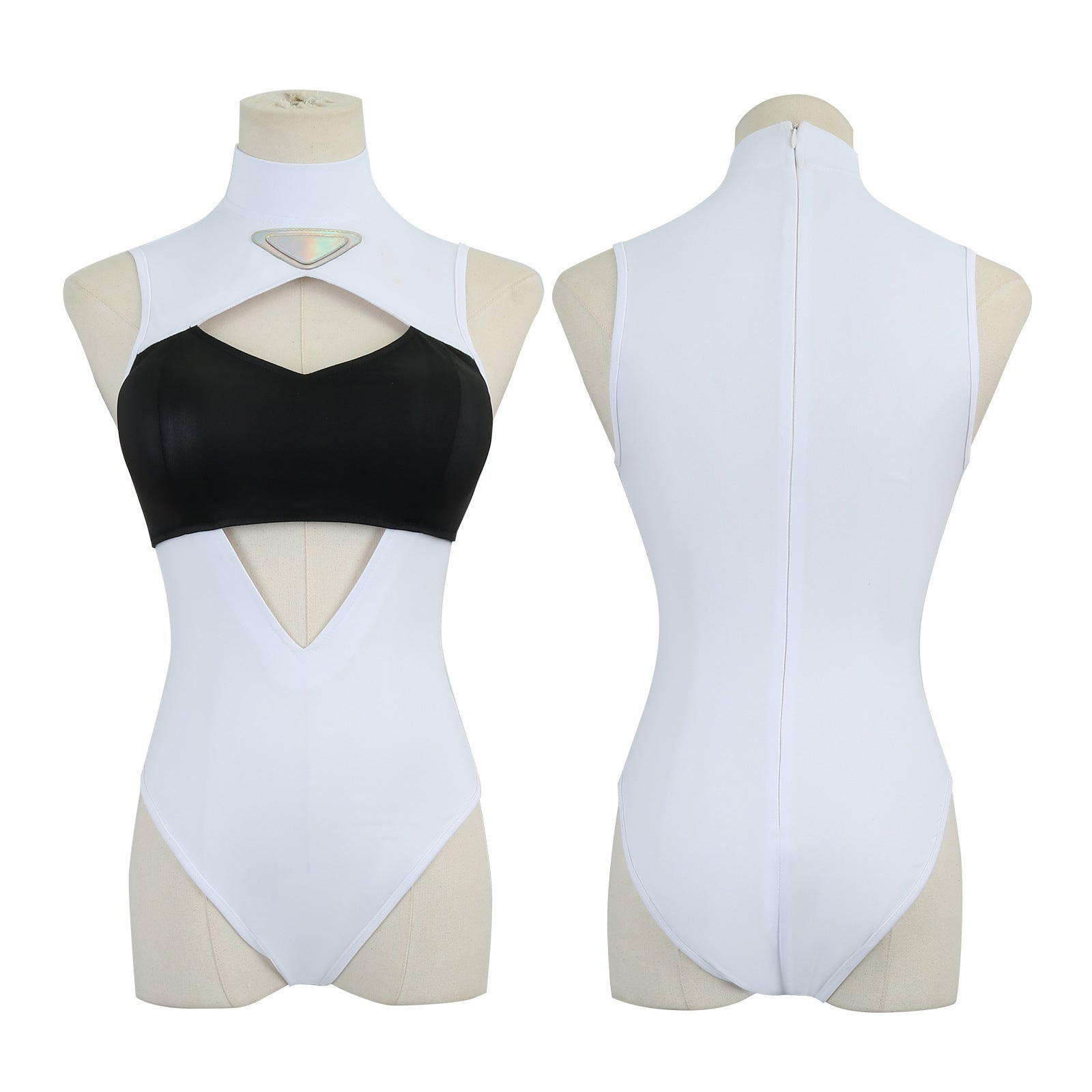 Costume Cosplay Uma Musume: Pretty Derby Nouvel Univers pour Femmes