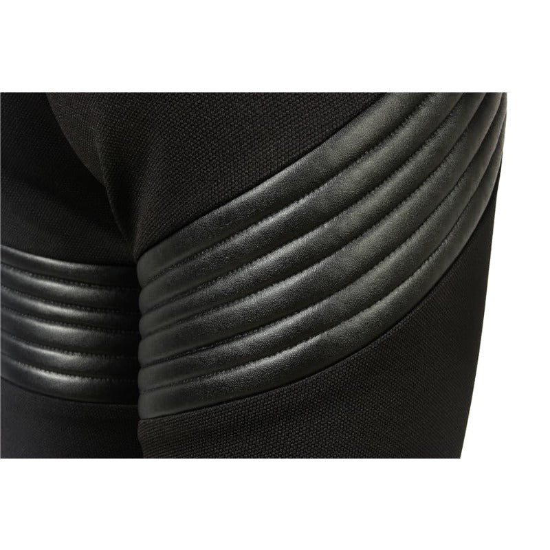 Costume Cosplay Batwoman Kate Kane - Idéal pour Halloween et Événements Comics