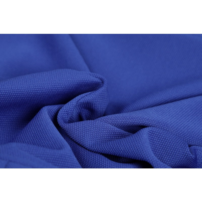 Costume Cosplay Fallout Vault 75 Combinaison avec Accessoires Armure pour Halloween