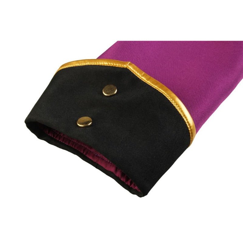 Costume Cosplay Mao Isara Ensemble Stars! Winter Live Miracle☆Final Battle