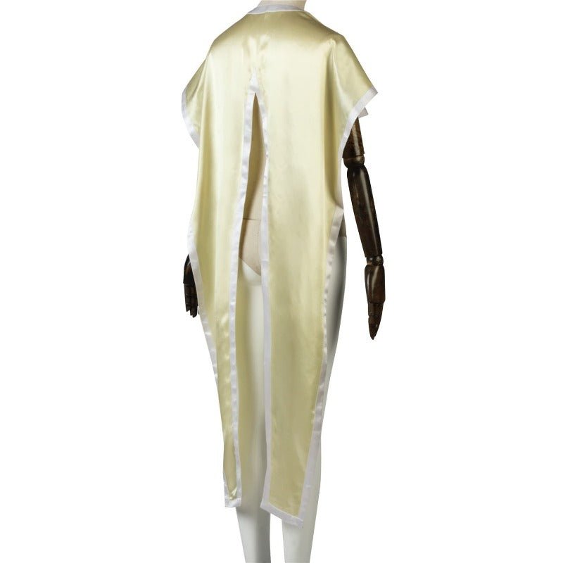 Costume Cosplay Pretty Cure Cure Etoile pour Fans d'Anime