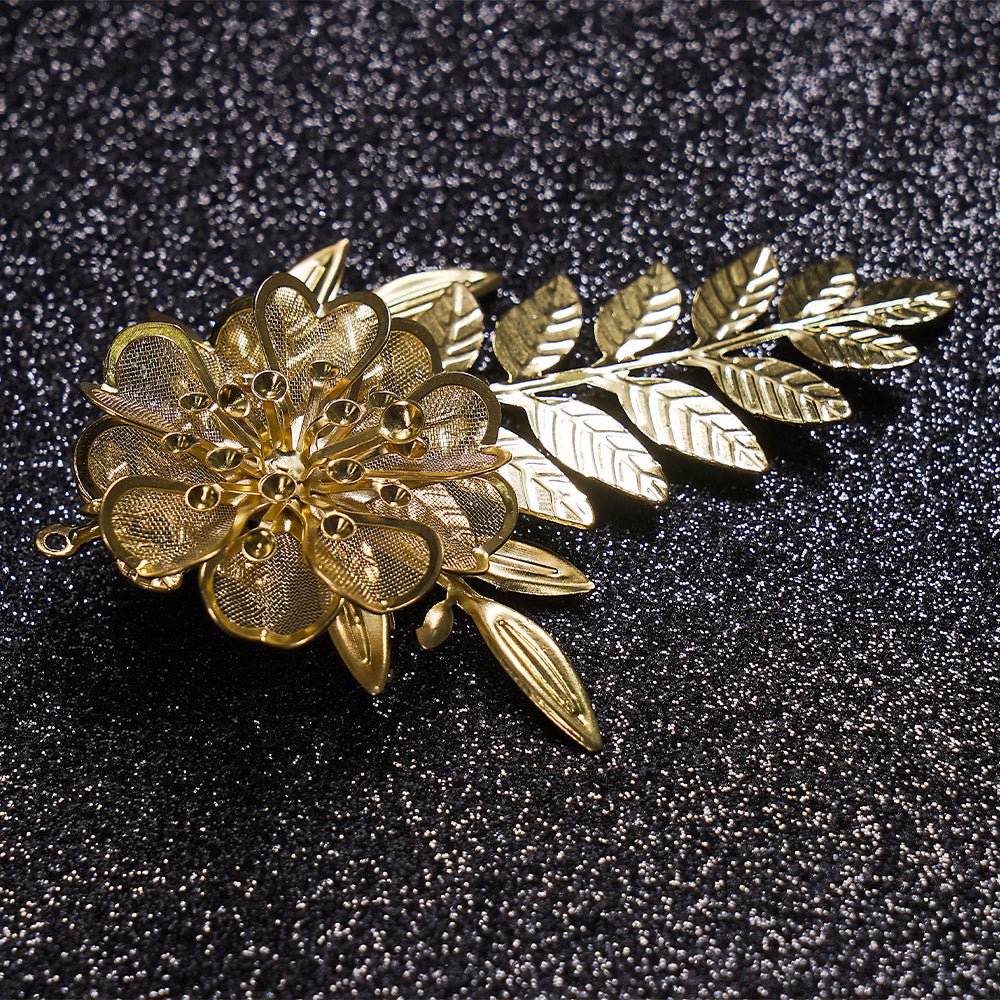 Costume Cosplay Himeko - Honkai: Star Rail - Tenue de Haute Qualité pour Événements