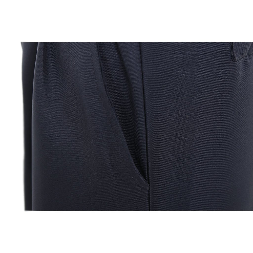 Costume Cosplay Future Trunks de Dragon Ball Super pour Fans