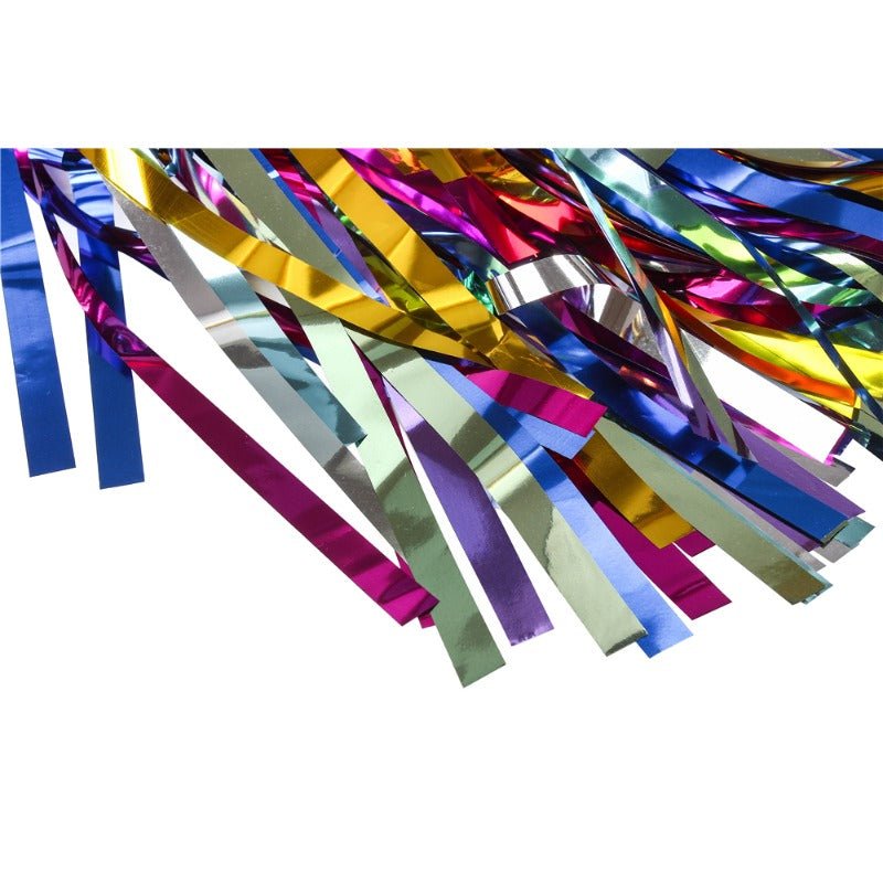 Costume Cosplay Harley Quinn Arc-en-Ciel Haut de Gamme pour Halloween