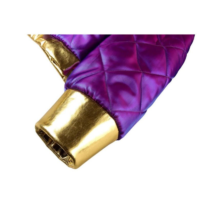 Costume Cosplay Complet KDA Akali de League of Legends pour Fans et Événements