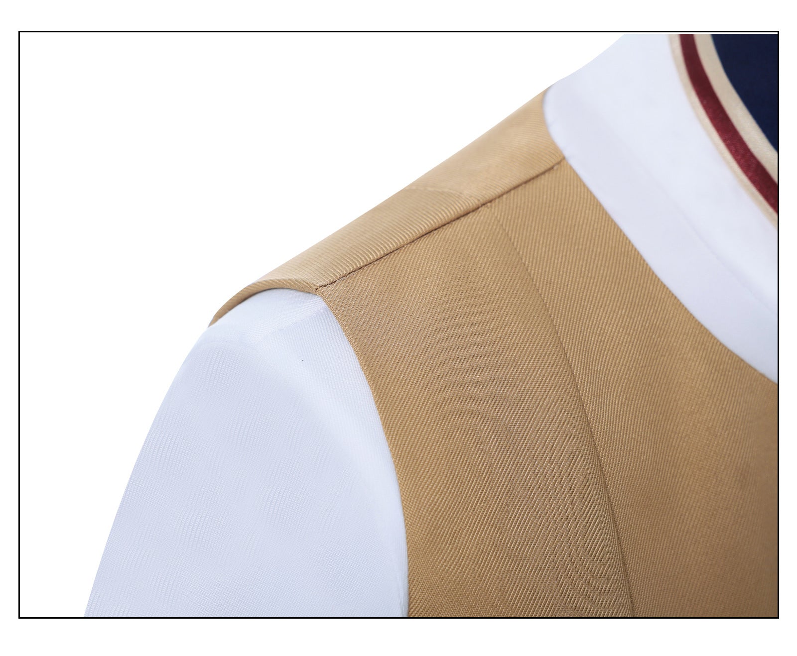 Costume Cosplay M3GAN 2.0 – Tenue pour Halloween et Spectacles pour Adultes et Enfants