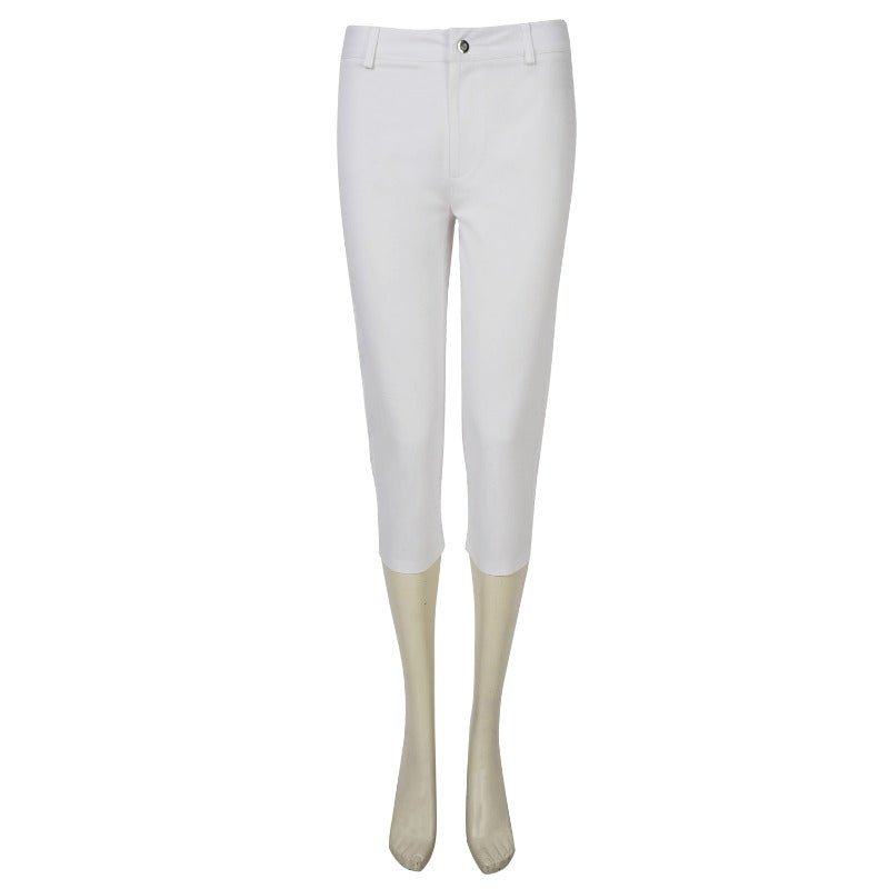 Costume Cosplay Rey Star Wars: L'Ascension de Skywalker Tenue Jedi pour Adultes