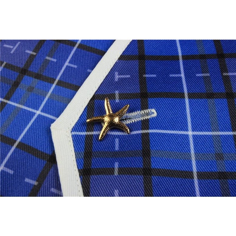 Costume Cosplay Subaru Akehoshi Hiver Live Finale - Ensemble Stars!