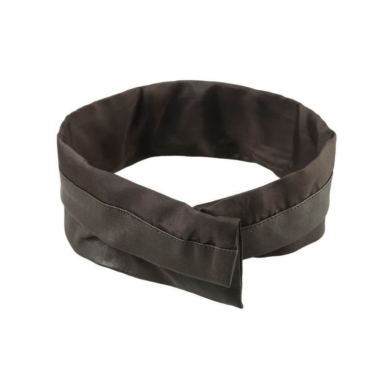 Costume Cosplay Jon Snow Saison 8 Game of Thrones pour Halloween & Événements