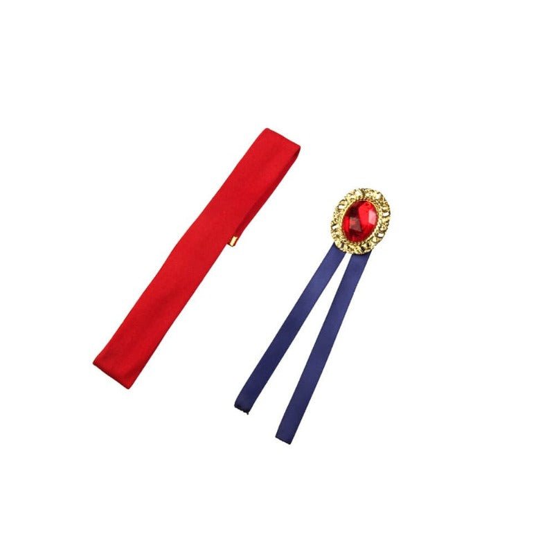 Costume Cosplay GeGeGe no Kitaro Nekomusume pour Halloween