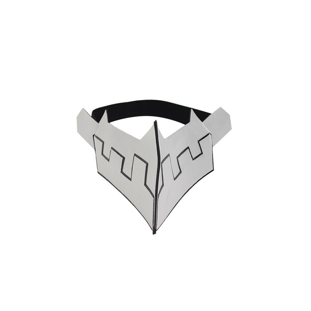 Costume Cosplay Tamaki Amajiki Saison 4 My Hero Academia