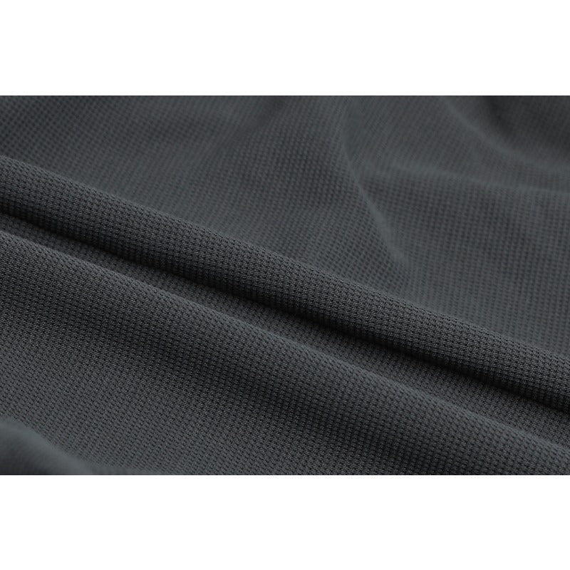 Costume Cosplay Paul Atreides Combinaison Fremen Dune 2 avec Armure et Masque