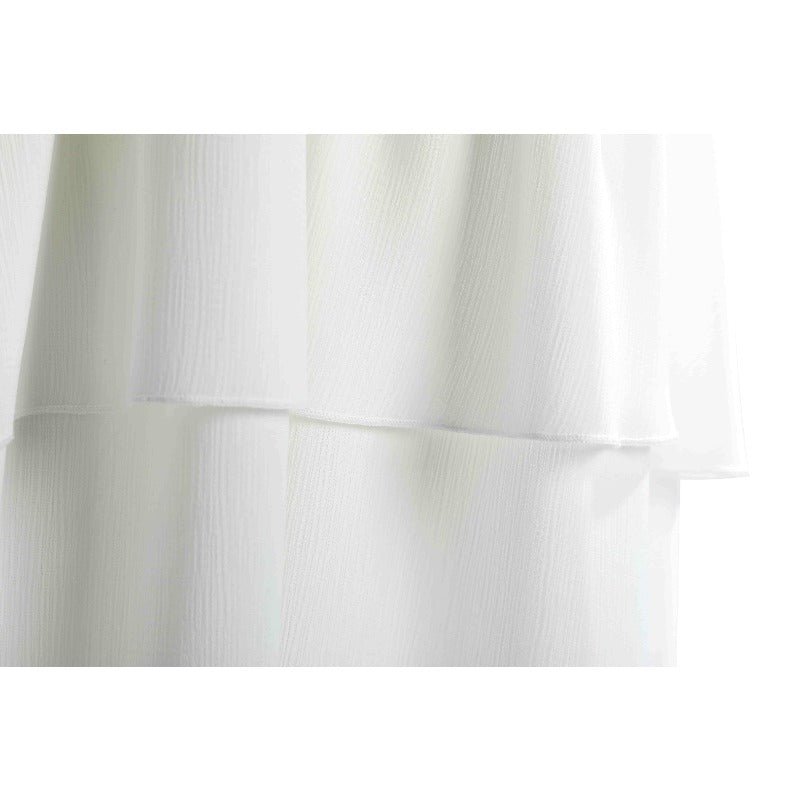 Costume Cosplay FFXIV Yuanmin pour Femmes & Hommes - Tenue de Jeu Anime pour Halloween et Événements