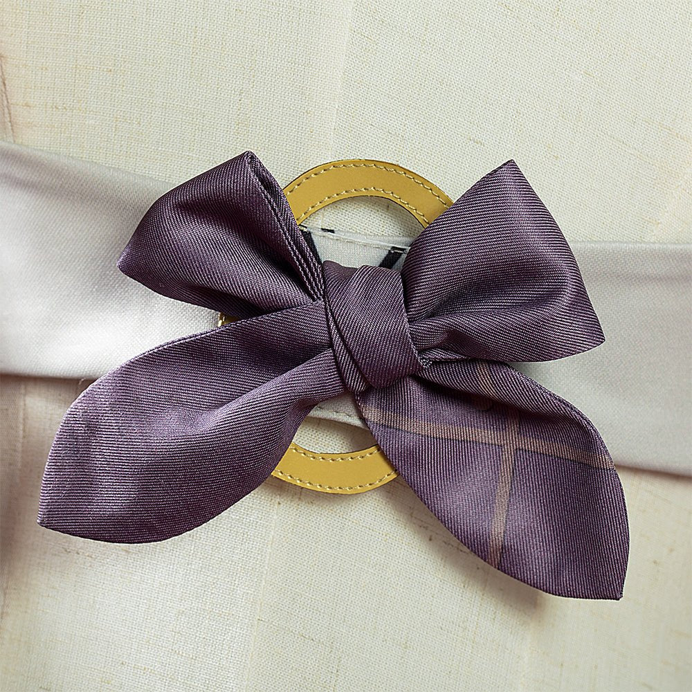 Costume Cosplay Genshin Impact Collei Authentique – Design Inspiré de l'Anime