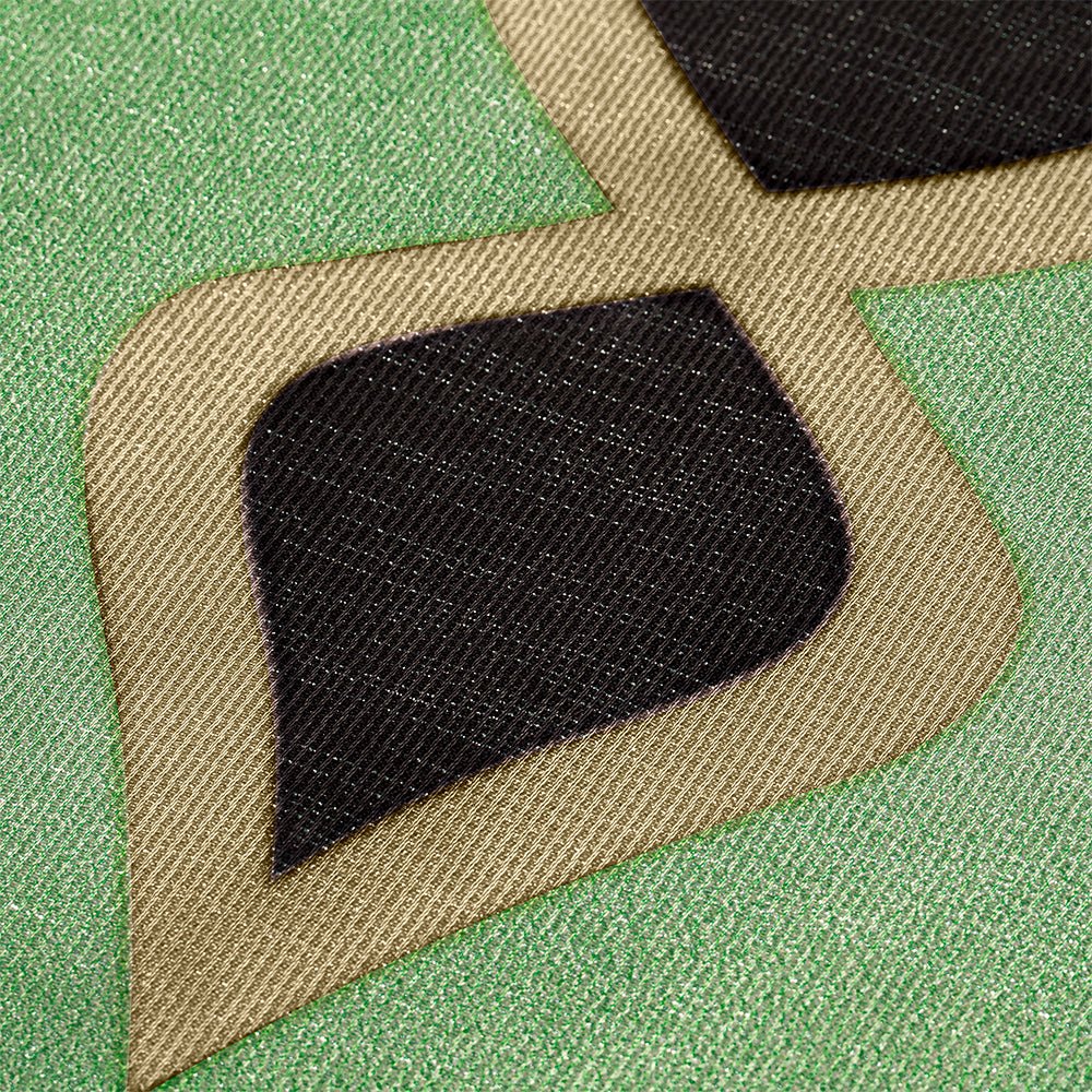 Costume Cosplay Genshin Impact Nahida - Design Authentique de Personnage de Jeu