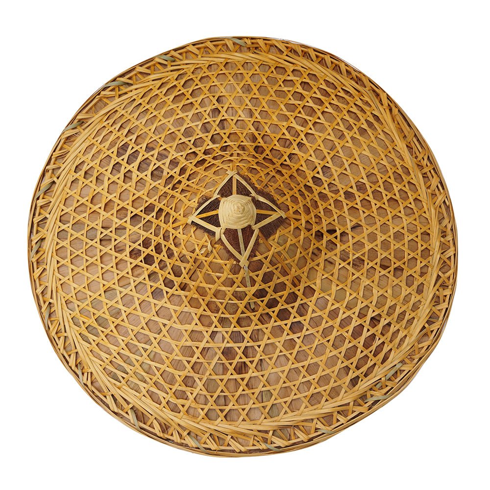 Costume Cosplay Raya Femme – Tenue Personnalisée Halloween avec Cape Rouge