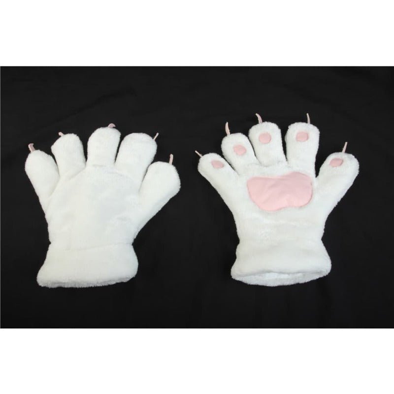 Costume Cosplay Mandalay Shino Sosaki - Série My Hero Academia Pussycats