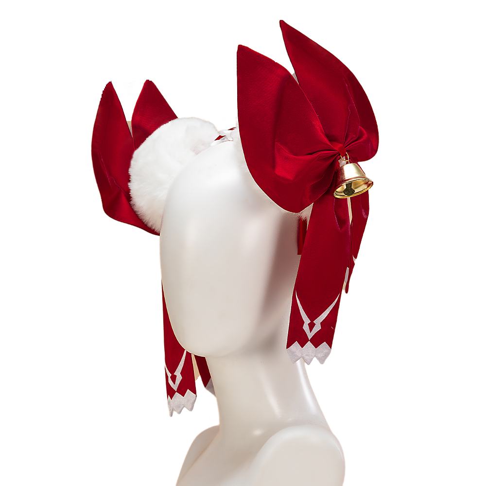 Costume Cosplay Lelouch Lamperouge de Code Geass: Lelouch de la Rebellion