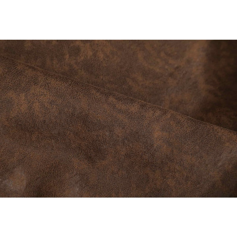 Costume Cosplay Bat Bane – Chaussures, Masque, Manteau, Accessoires | Les Chevaliers Noirs se Lèvent Halloween