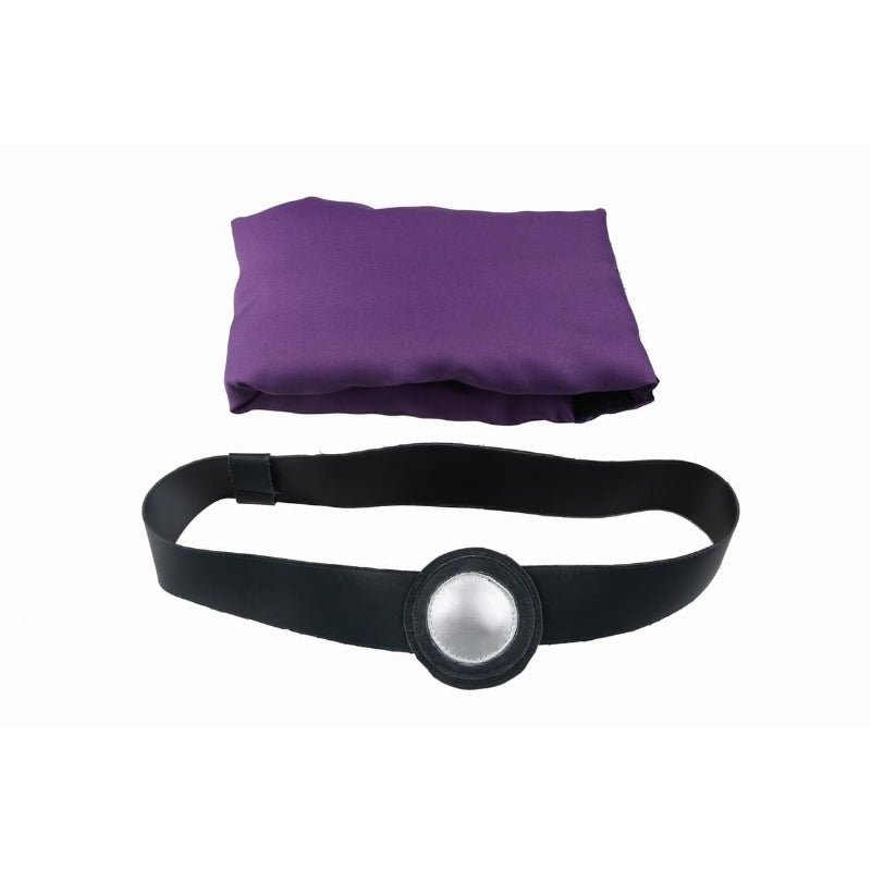 Cape de Cosplay Dragon Quest V: La Main de la Mariée Céleste - Idéale pour Halloween, Noël et Carnaval