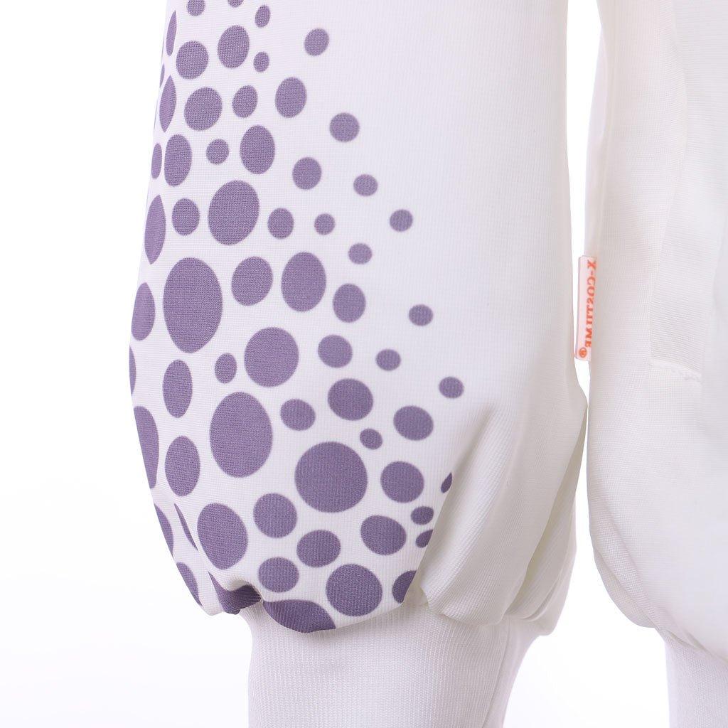 Pull à capuche Toothless & Light Fury | Comment dresser votre dragon Sweat à zipper casual automne