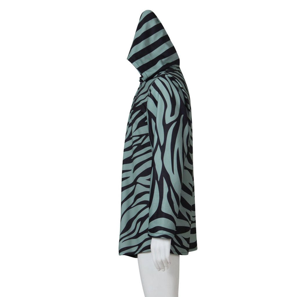 Costume Cosplay Manteau Nishio Nishiki de Tokyo Ghoul