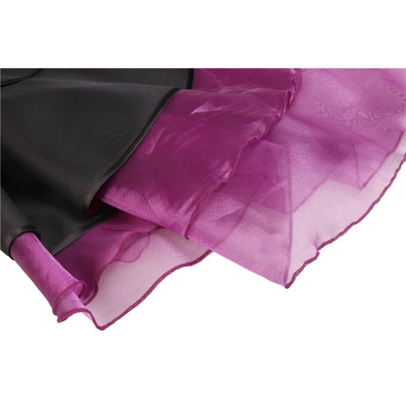 Costume Cosplay Visiteur Céleste Tenn Kujo d'Idolish7 TRIGGER pour Fans d'Anime