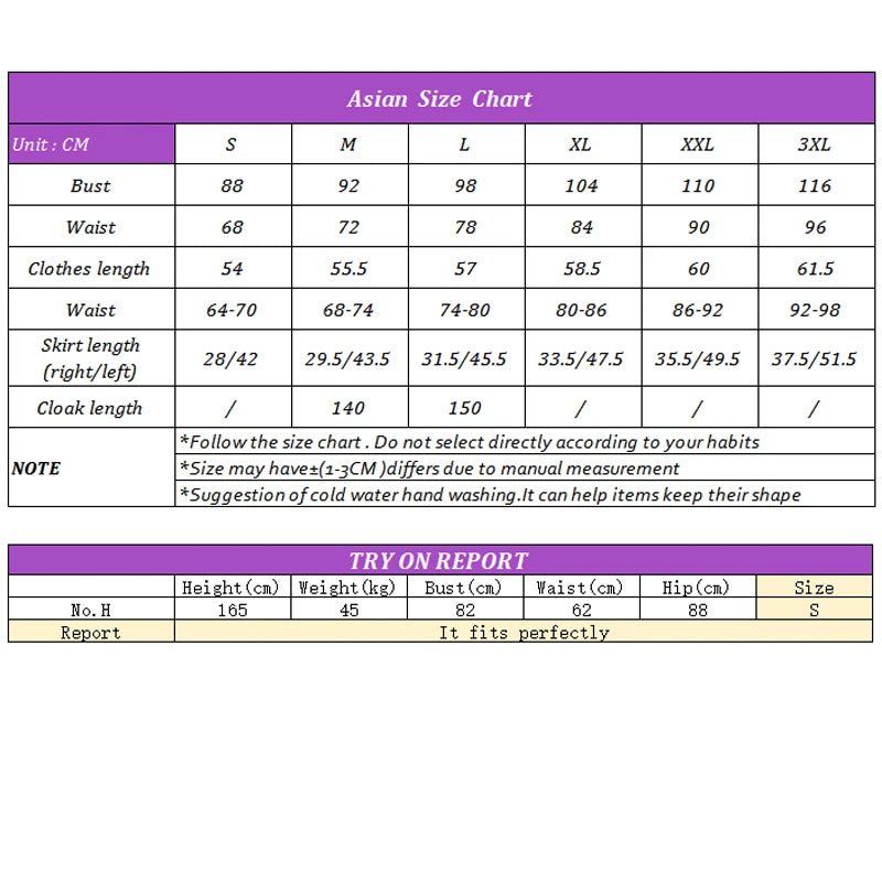 Costume Cosplay Xayah Gardienne des Étoiles LOL pour Femme avec Cape - Nouvelle Version en Précommande