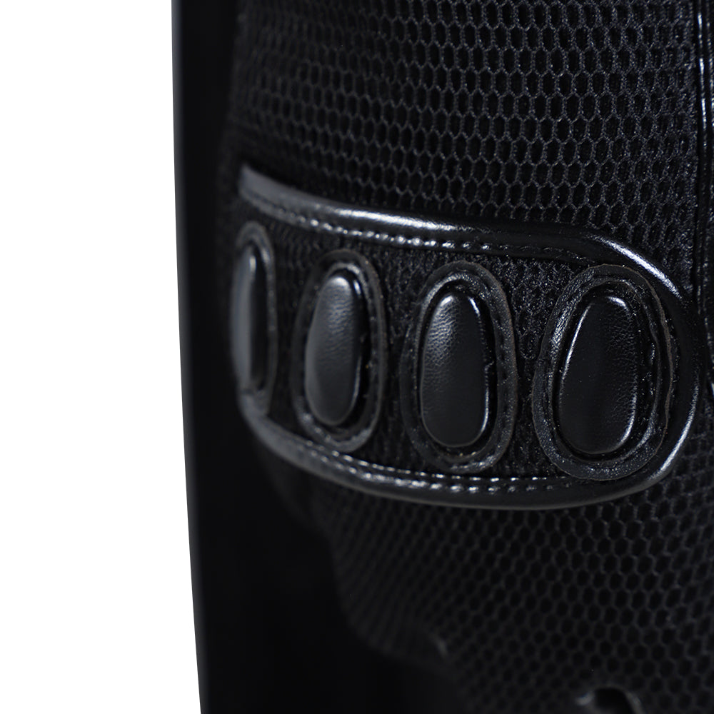 Costume Cosplay Chevalier Noir Batman - Réplique de Film de Qualité Premium